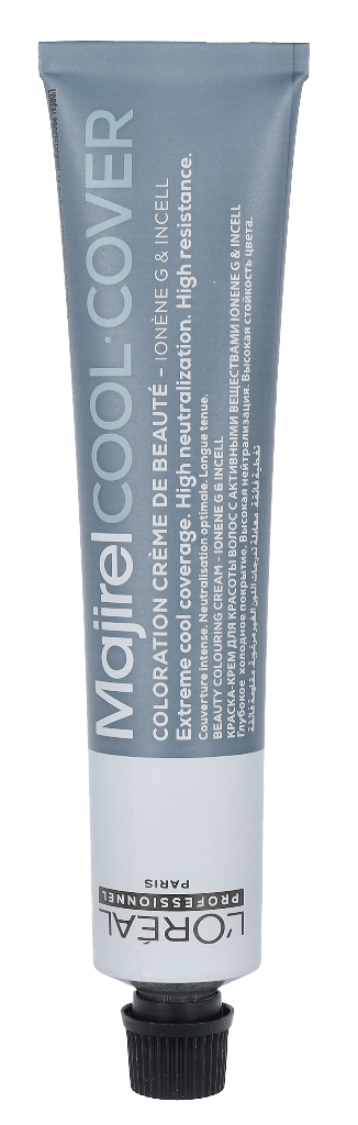 L'Oreal Majirel Cool Cover 50 ml