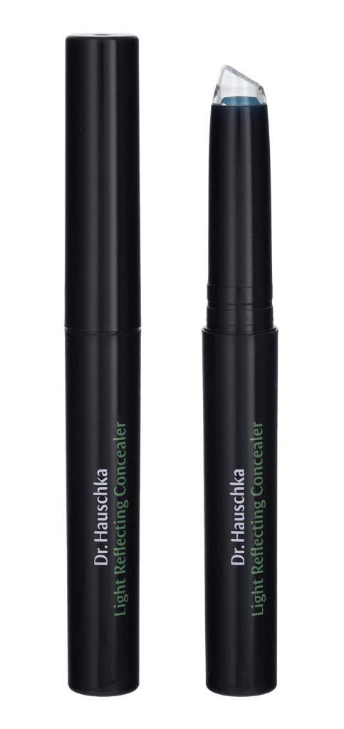 Dr. Hauschka Light Reflecting Concealer 2,5 ml