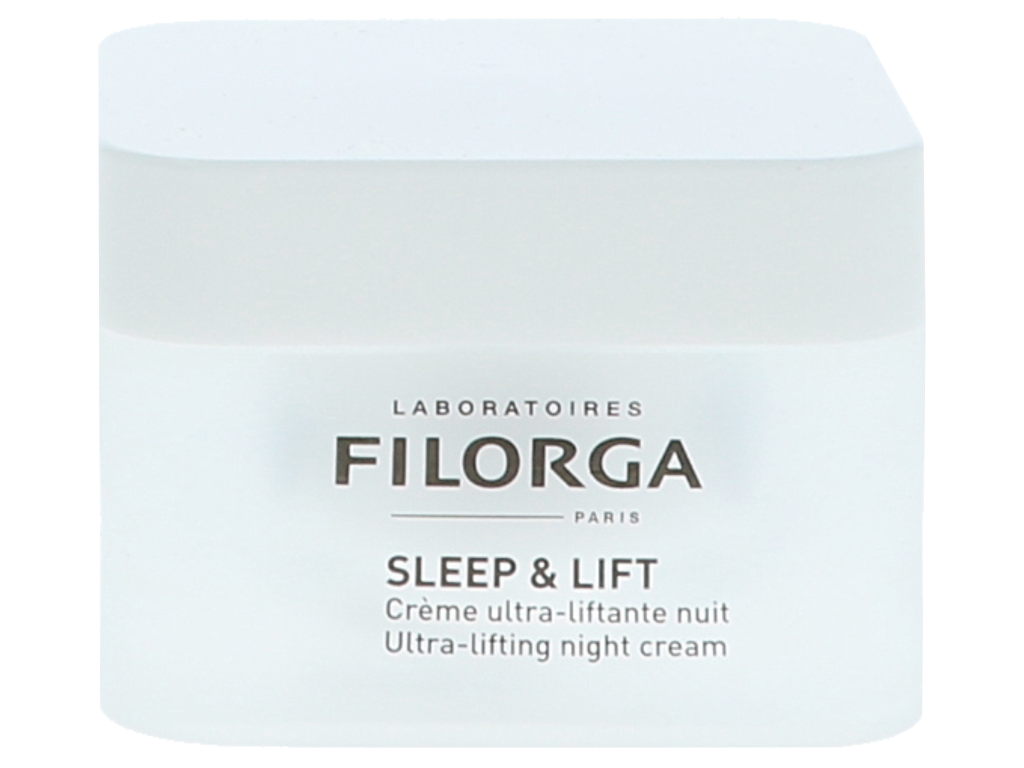 Filorga Sleep & Lift Night Cream 50 ml