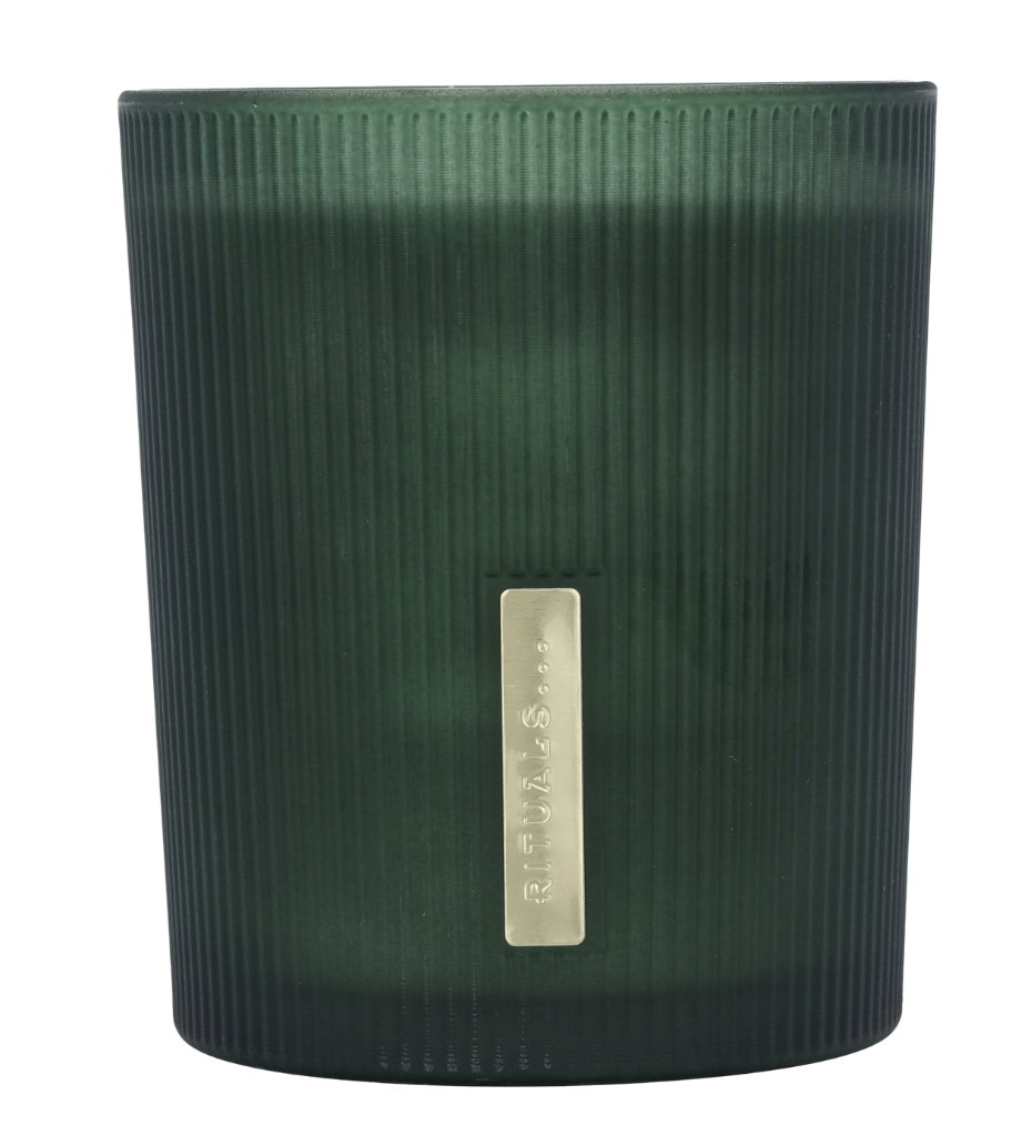 Rituals Jing duftlys 290 g