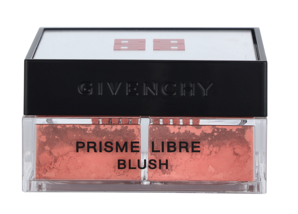 Givenchy Prisme Libre Blush 4,48 gr