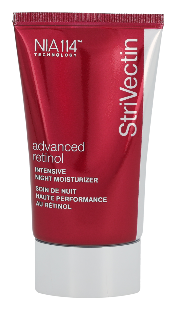 Strivectin Advanced Retinol Intensiv Night Moisturizer 50 ml