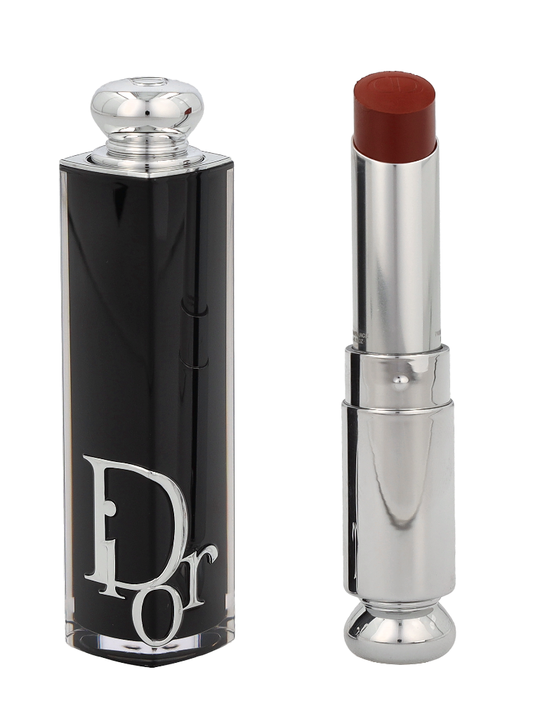 Dior Addict Shine Lipstick - Genopfyldelig 3,2 g