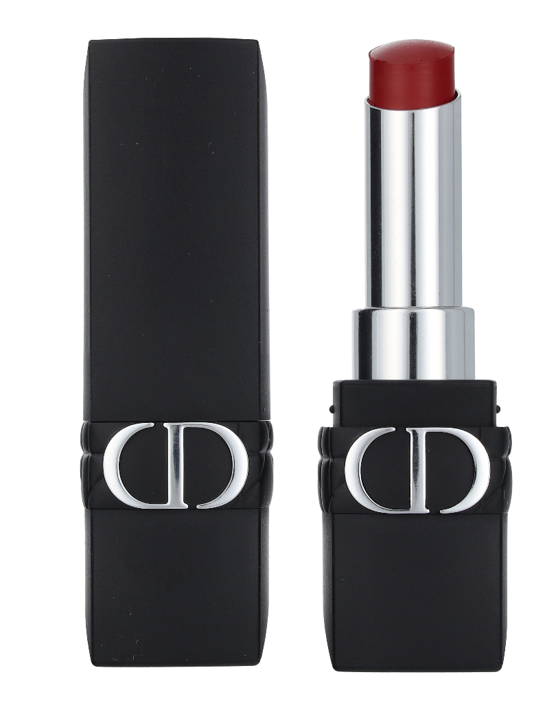 Dior Rouge Dior Forever Overførselssikker læbestift 3,2 g