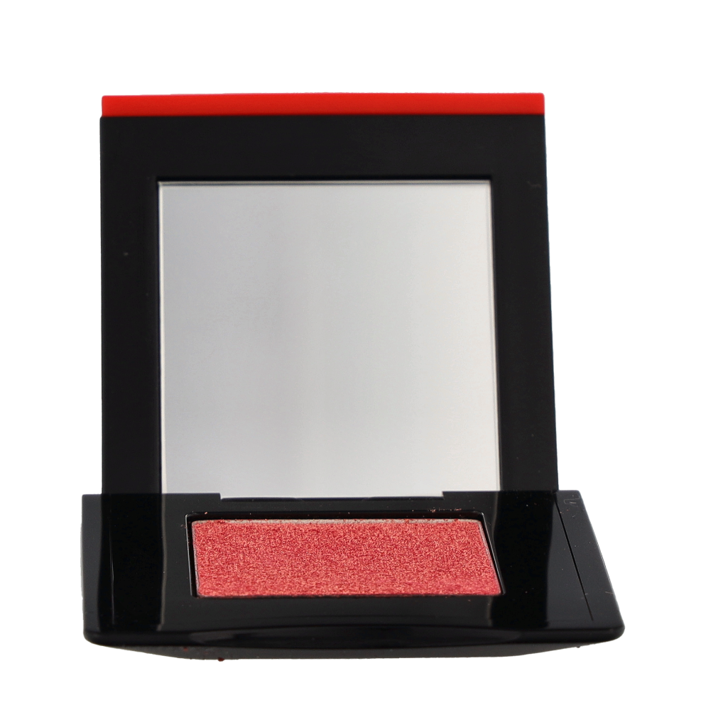 Shiseido Pop Powdergel øjenskygge 2,2 g