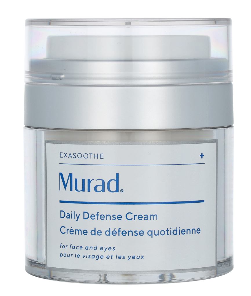 Murad Daily Defense Cream 50 ml