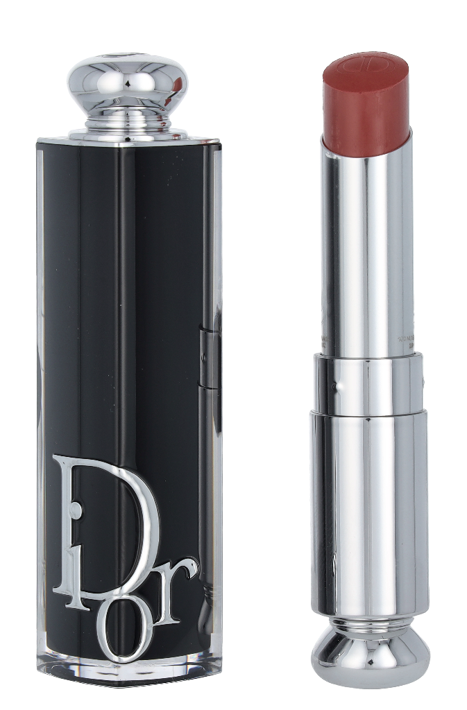 Dior Addict Shine Lipstick - Genopfyldelig 3,2 g