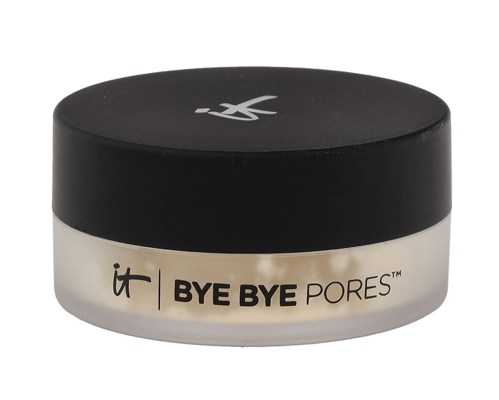 IT Cosmetics Airbrush Powder Bye Bye Pores 6.8 g