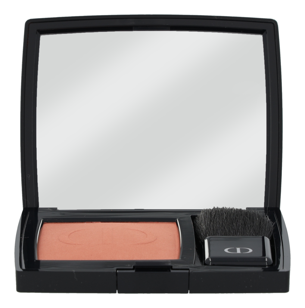 Dior Rouge Blush Couture Color Powder Blush 6,7 g