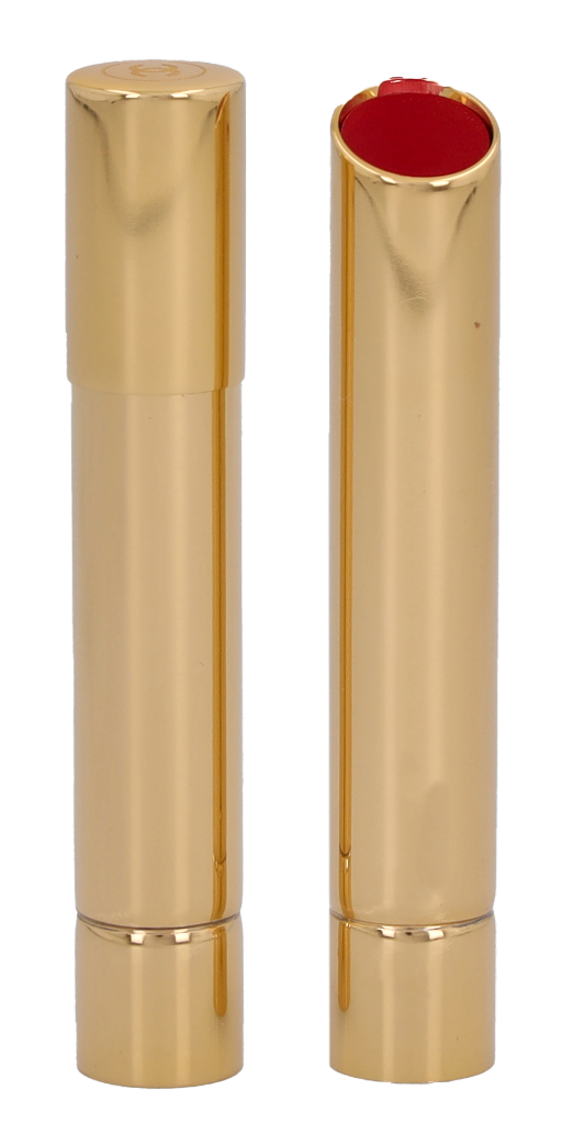 Chanel Rouge Allure L'Extrait High In. Læbefarve - Genoplad 2 g