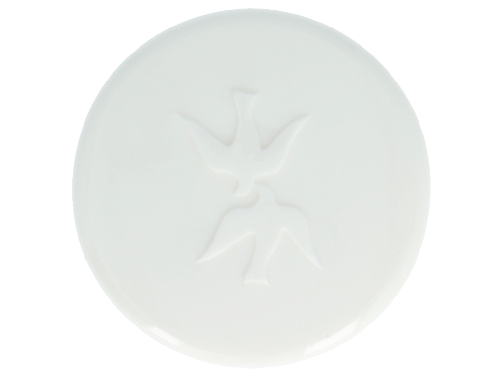 Nina Ricci L'Air Du Temps Caressing Body Soap 100 g