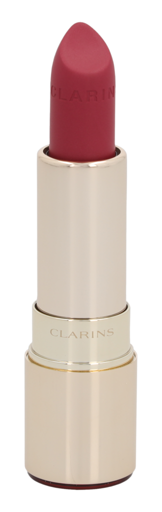 Clarins Joli Rouge Velvet Lipstick 3,5 g