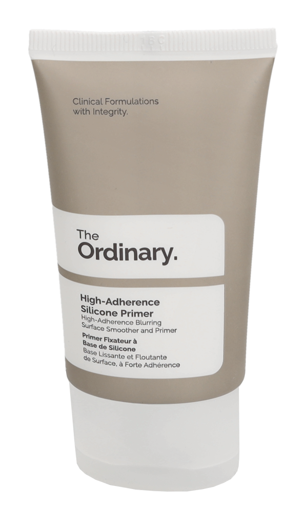 Den almindelige højklæbende silikoneprimer 30 ml