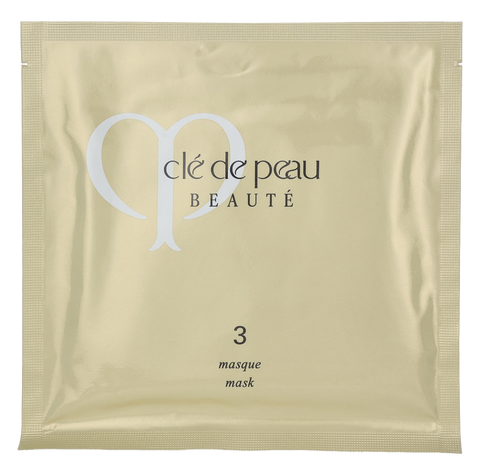 Cle De Peau Illuminating Concentrate 30 ml