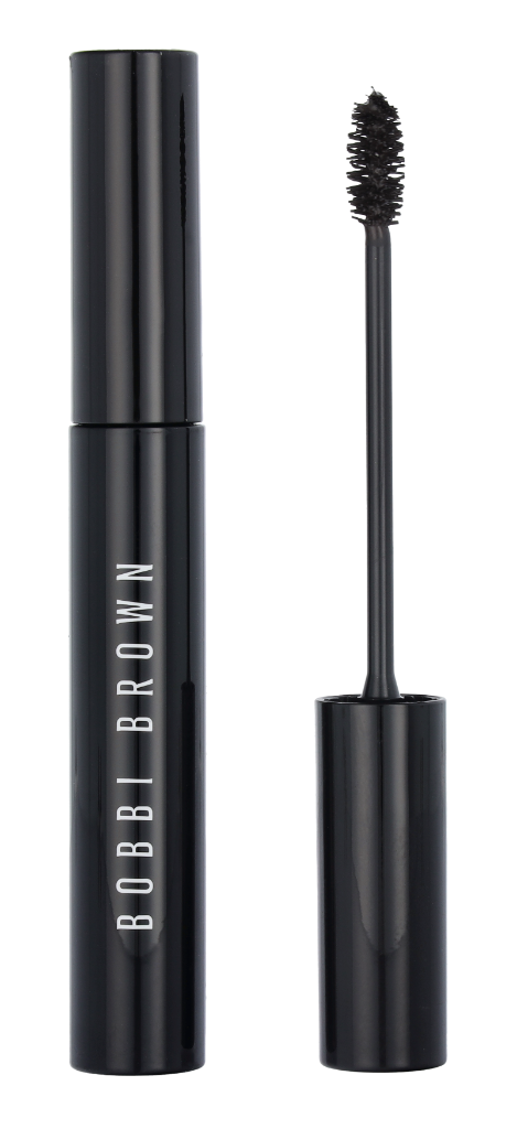 Bobbi Brown Natural Brow Shaper Mascara 4,4 ml