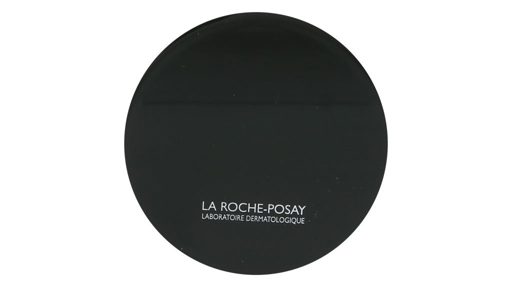 La Roche Toleriane Teint Mineral Compact Powder SPF25 9,5 gr