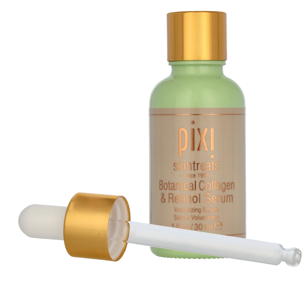 Pixi Collagen &amp; Retinol Serum 30 ml