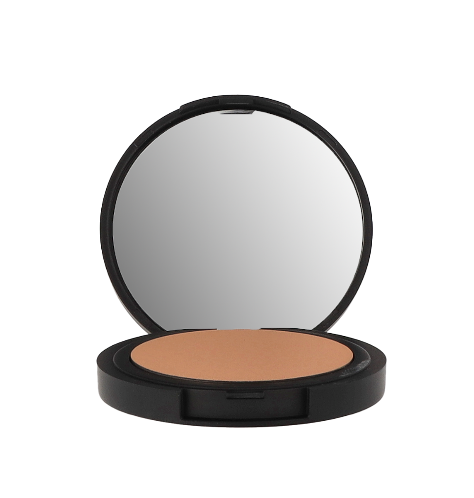 Skeyndor MakeUp Vitamin C Brightening Compact Concealer 4,24 g