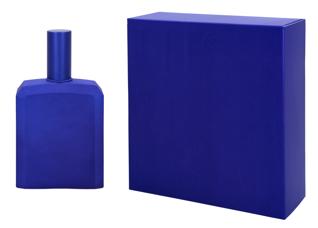 HDP This Is Not A Blue Bottle 1.1 Edp Spray 120 ml