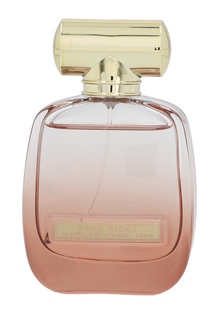 Nina Ricci L'Extase Caresse De Roses Edp Spray 30 ml