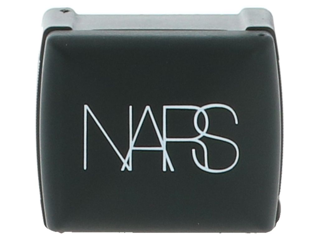 Nars Pencil Sharpener 1 piece