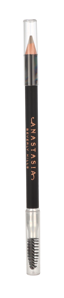 Anastasia Beverly Hills Perfect Brow Pencil 0,95 g