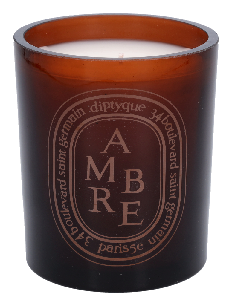 Diptyque Ambre duftlys 300 gr