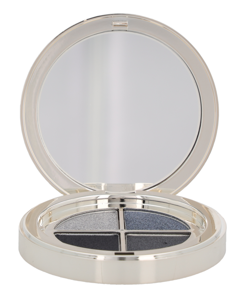 Clarins Ombre 4 Couleurs Øjenskygge 4,2 gr