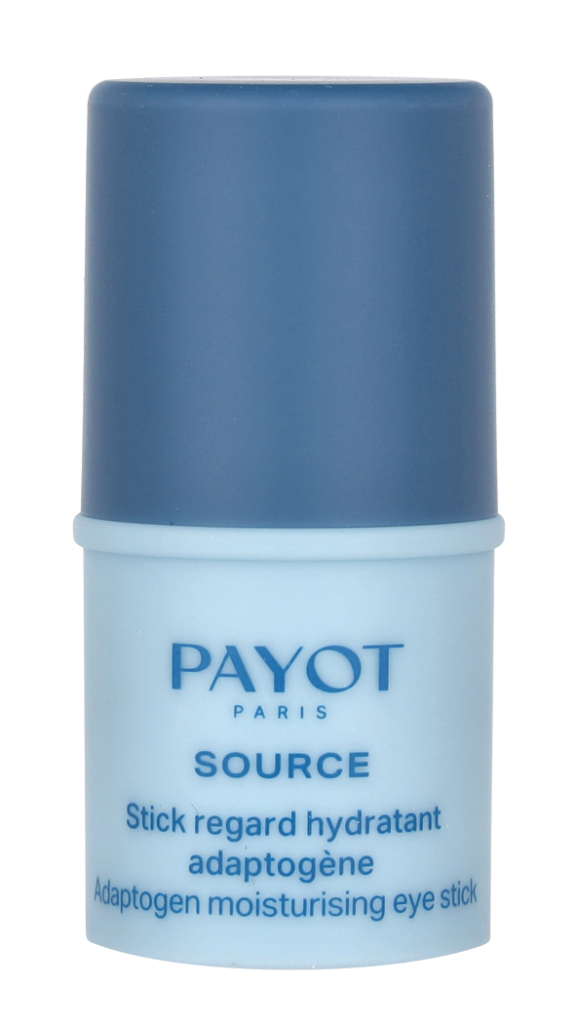 Payot Source Adaptogen Moisturizing Eye Stick 4,5 g