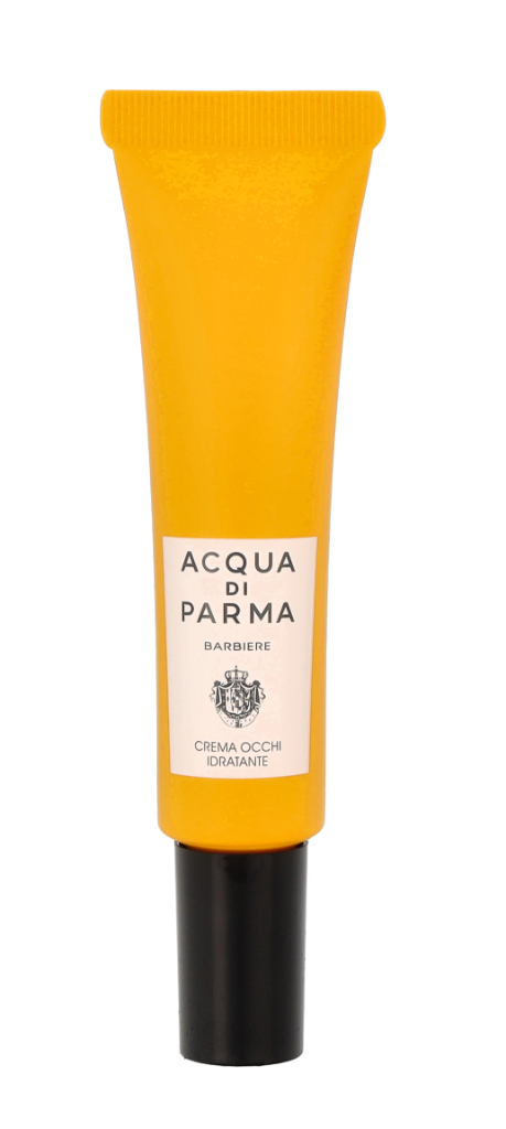 Acqua Di Parma Barbiere Moisturizing Eye Cream 15 ml