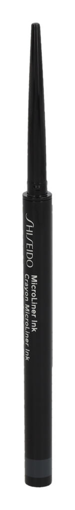 Shiseido Micro Liner Ink 0,08 gr