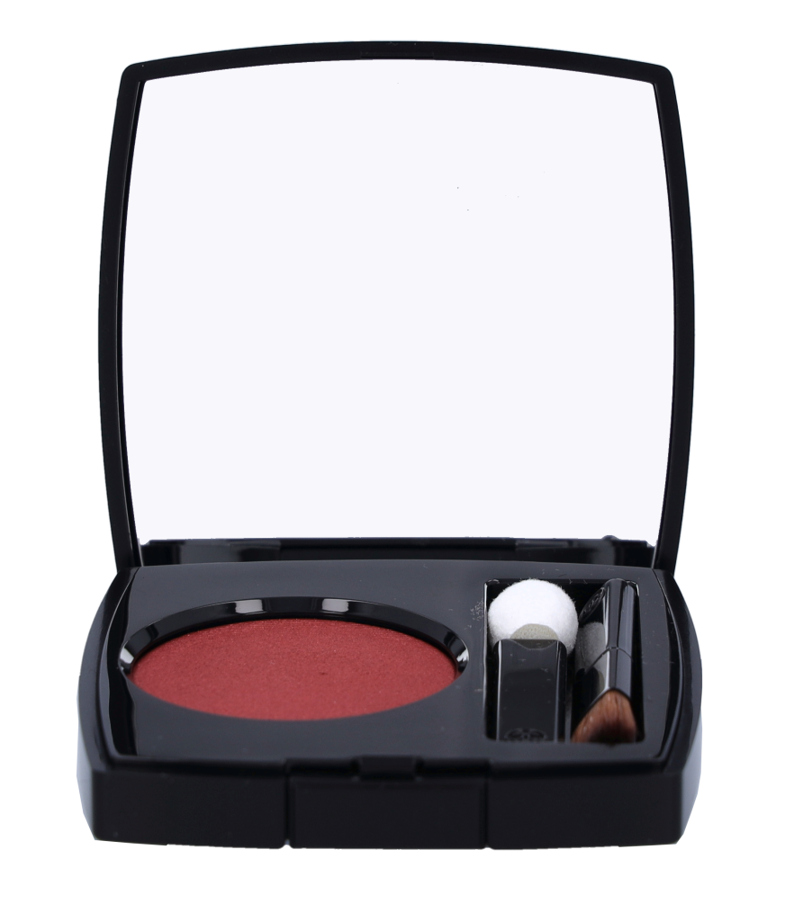 Chanel Ombre Premiere Longwear Powder Eyeshadow 1,5 g