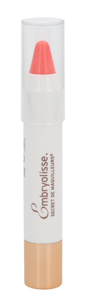 Embryolisse Comfort Lip Balm 2,5 g