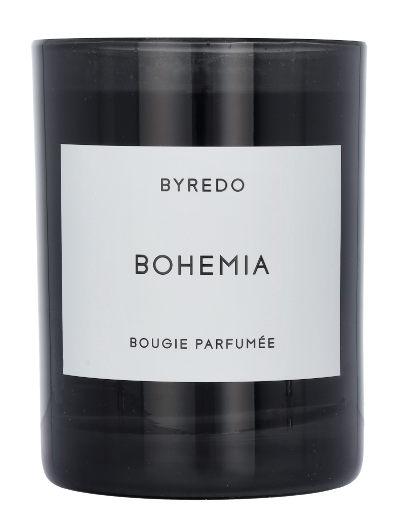 Byredo lys 240 g