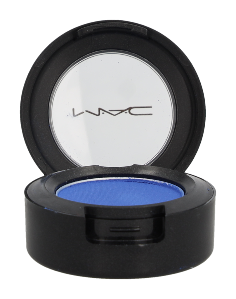 MAC Eye Shadow 1.5 g