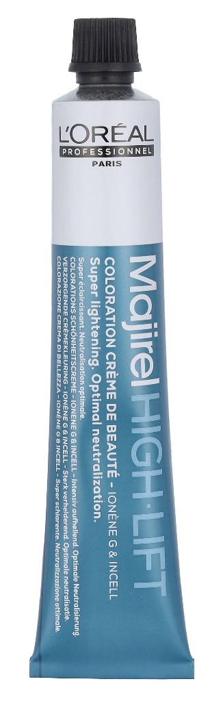 L'Oreal Majiblond Ultra Colour 50 ml
