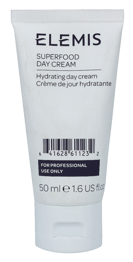 Elemis Superfood Day Cream 50 ml