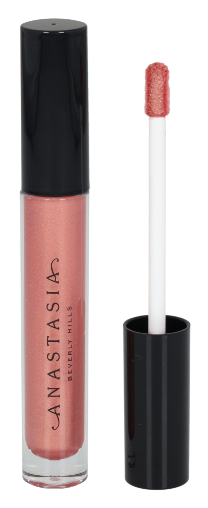 Anastasia Beverly Hills Lip Gloss 4,5 g