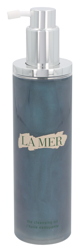 La Mer The Cleansing Oil 200 ml
