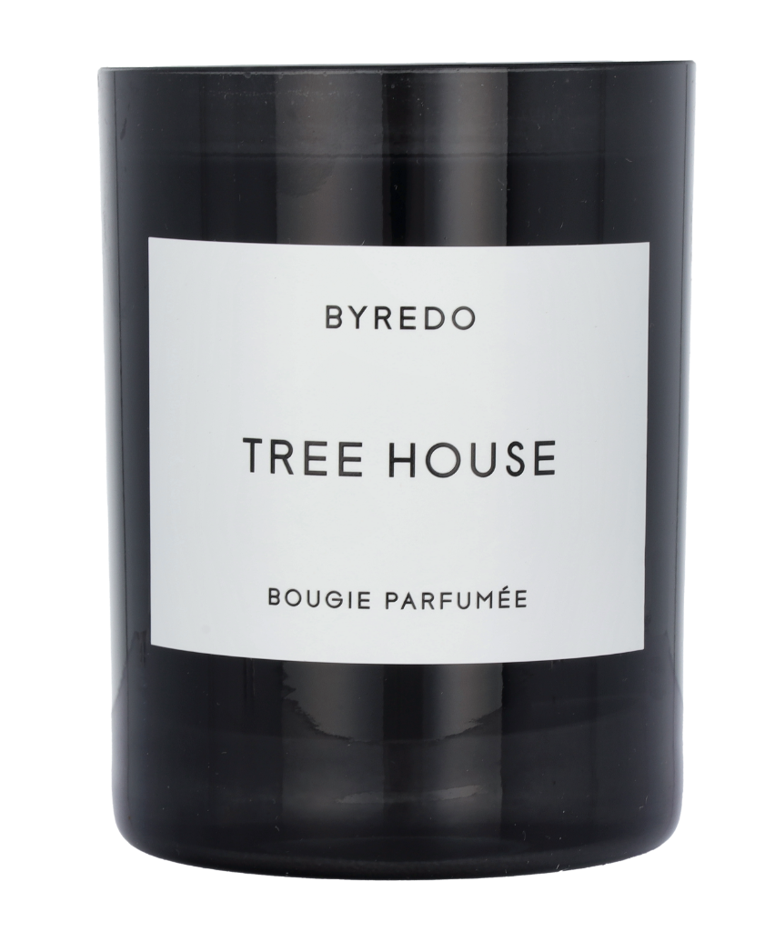 Byredo lys 240 g