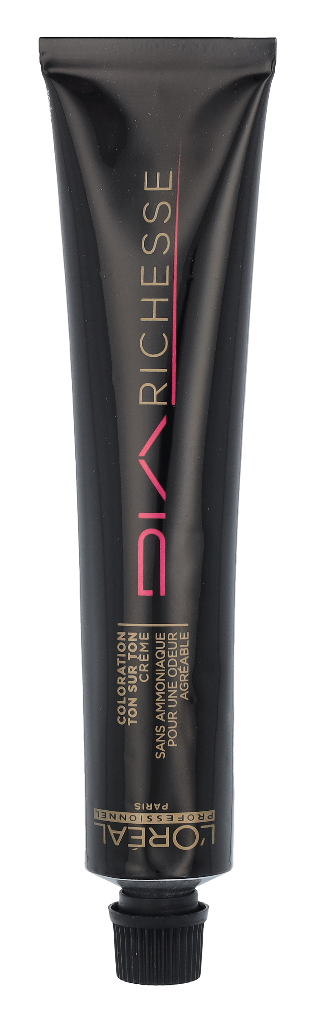 L'Oreal Dia Richesse Coloration 50 ml