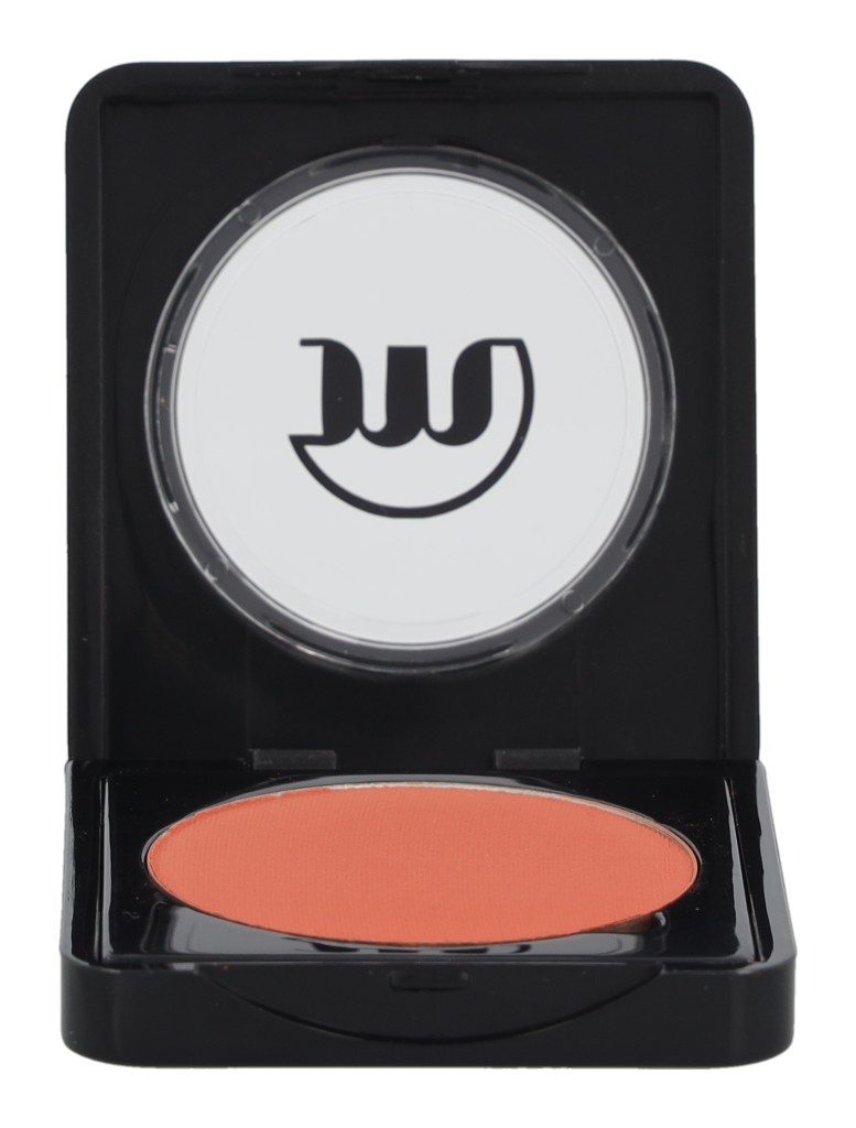 MakeUp Studio Blusher 3 gr