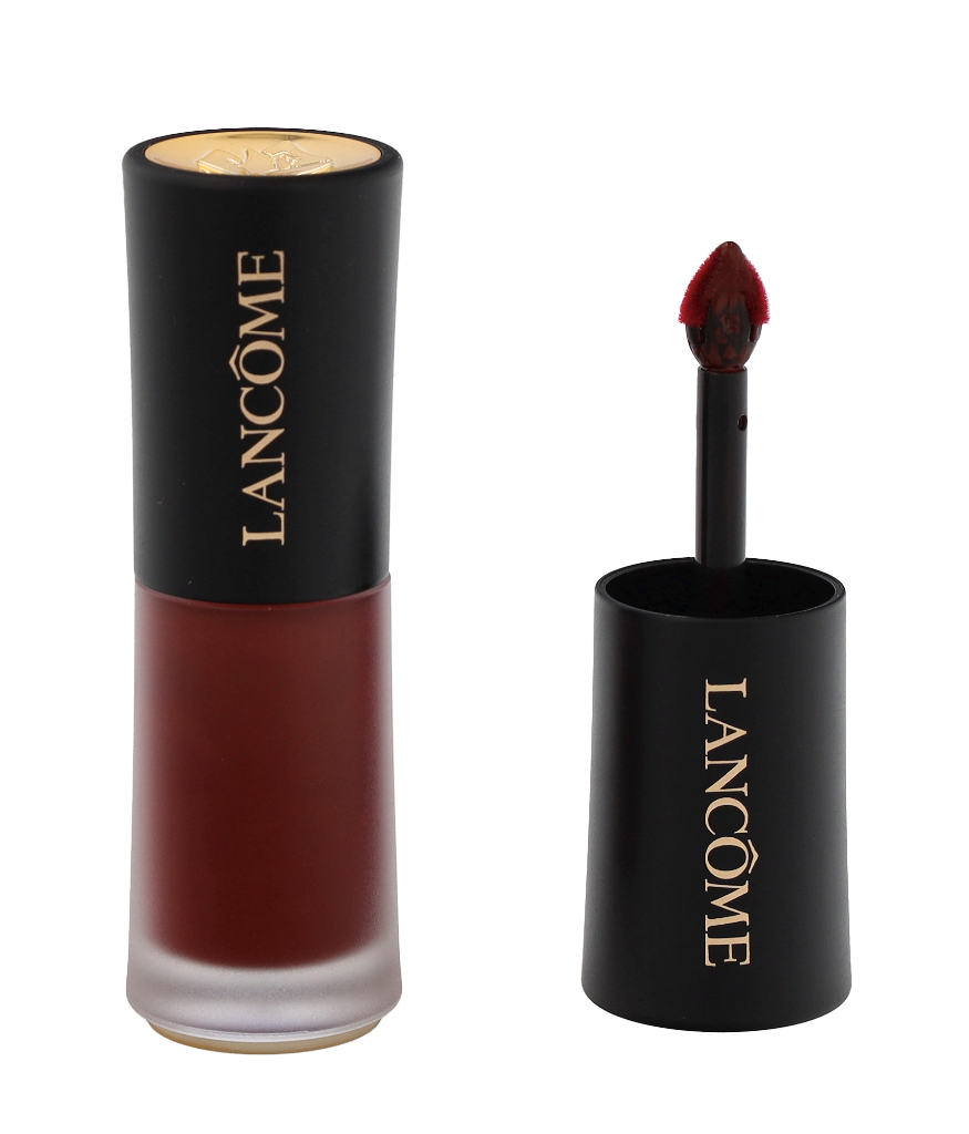 Lancome L'Absolu Drama Ink Lipstick 6 ml
