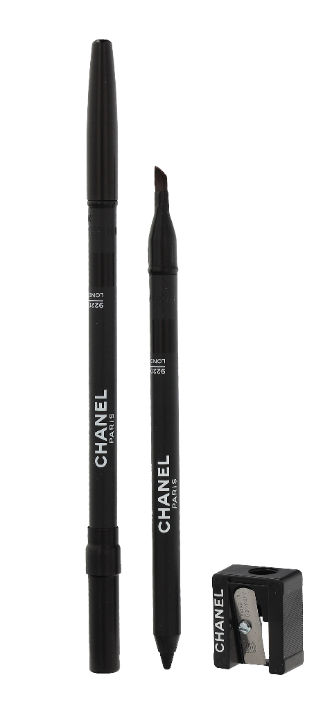 Chanel Le Crayon Yeux Precision Eye Definer 1,2 g