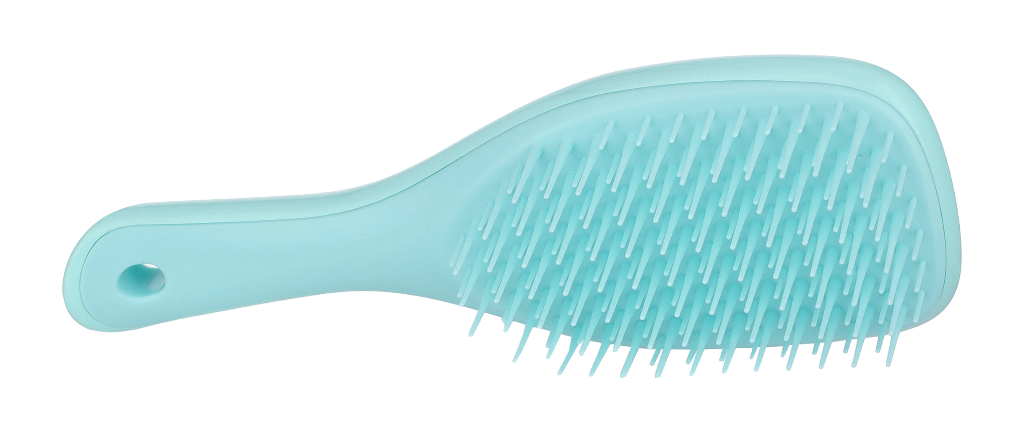 Tangle Teezer Wet Detangling Hairbrush 1 stk