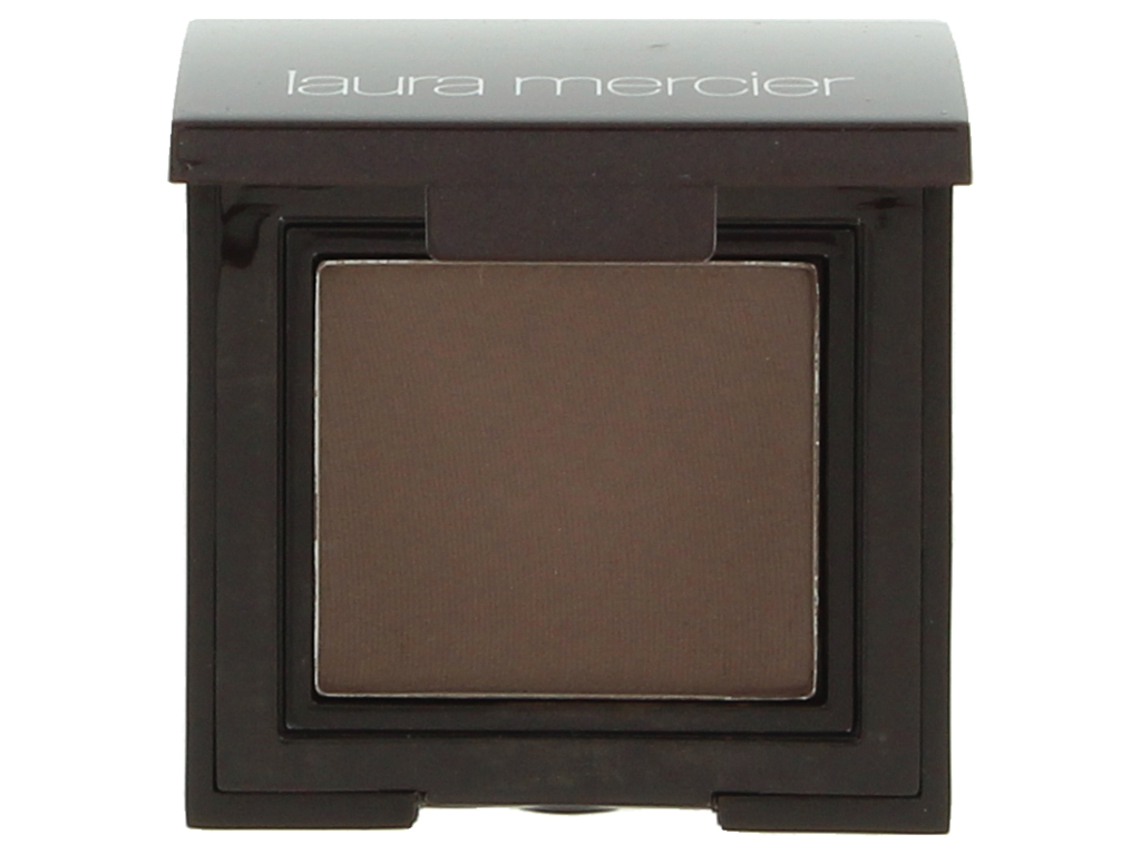 Laura Mercier mat øjenfarve 2,6 gr