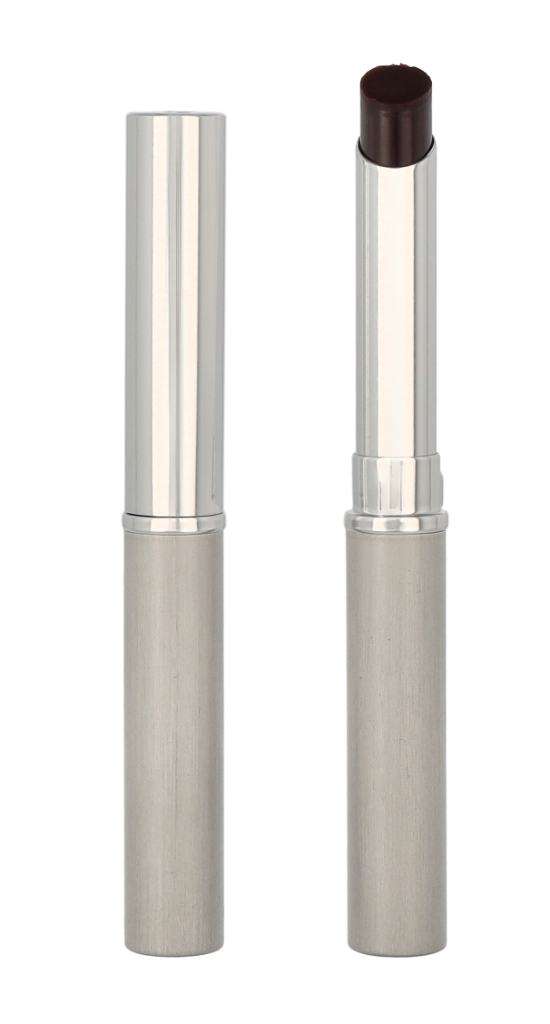 Clinique Almost Lipstick 1.9 g