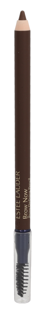 E.Lauder Brow Now blyant 1,2 g