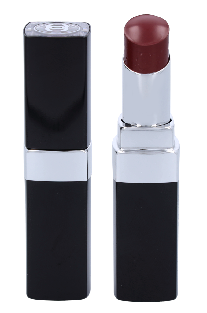 Chanel Rouge Coco Bloom Intense Shine Lip Color 3 g