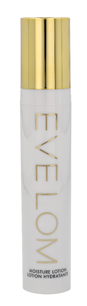 Eve Lom Moisture Lotion 50 ml
